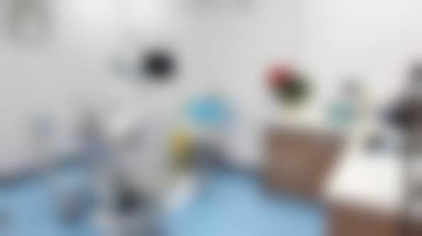 四、中山益牙口腔诊所设备介绍