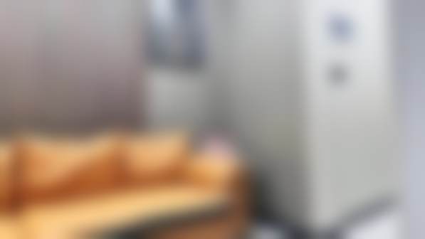 二、中山益牙口腔诊所医生团队，打造专精诊疗服务