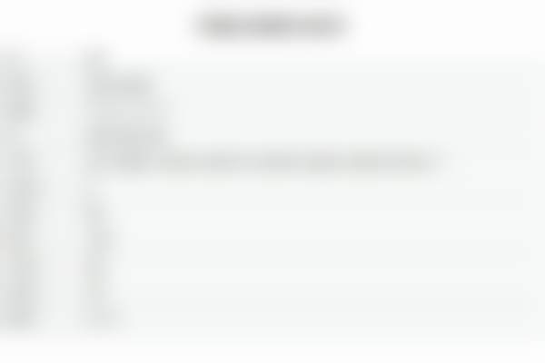 汉中宁强县汉源康美口腔诊所