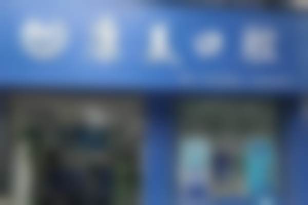 二、汉中宁强县汉源康美口腔诊所医生团队，打造专精诊疗服务