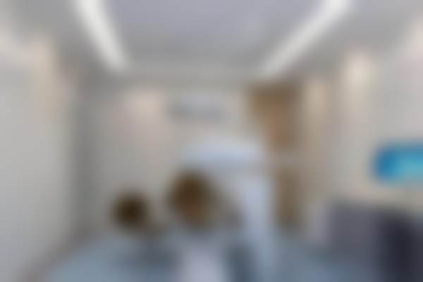 三、汉中宁强县汉源康美口腔诊所核心科室与特色项目