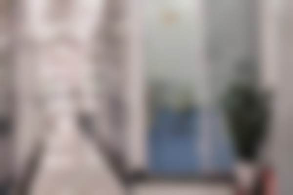 六、汉中宁强县汉源康美口腔诊所荣誉资质与患者口碑，见证品牌实力