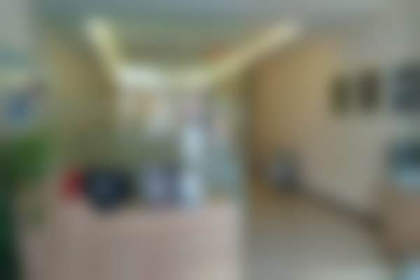 七、汉中宁强县汉源康美口腔诊所就医指南，便捷就诊不迷路