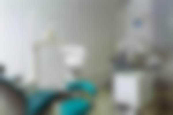 四、汉中宁强县汉源康美口腔诊所设备介绍