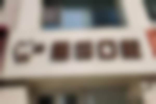 四、宿迁泗阳丽和口腔门诊部设备介绍