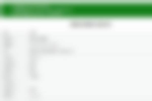 七、宿迁泗阳丽和口腔门诊部就医指南，便捷就诊不迷路