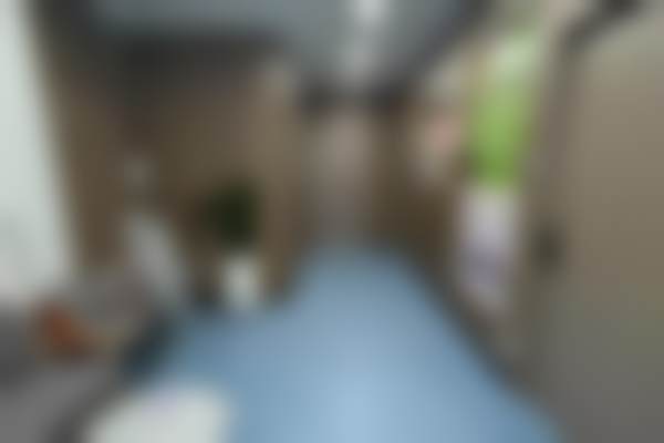 六、宿迁泗阳丽和口腔门诊部荣誉资质与患者口碑，见证品牌实力