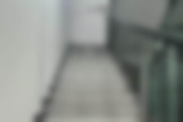 宿迁泗阳丽和口腔门诊部