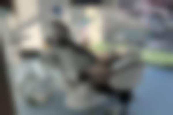 五、宿迁泗阳丽和口腔门诊部舒适就医环境，打造人性化诊疗体验