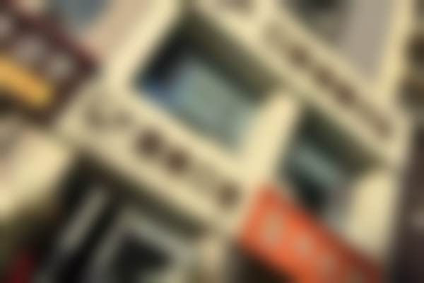 三、宿迁泗阳丽和口腔门诊部核心科室与特色项目