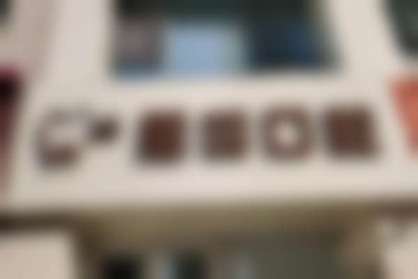 二、宿迁泗阳丽和口腔门诊部医生团队，打造专精诊疗服务