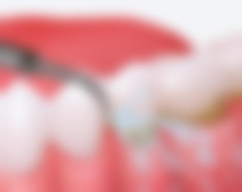 三、湖州吴兴陈景康口腔门诊核心科室与特色项目