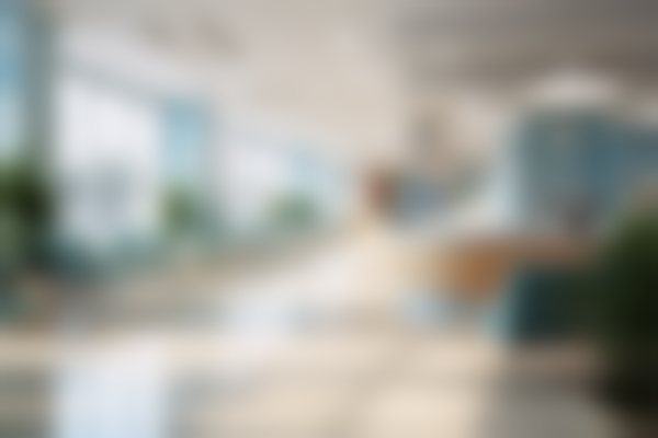 湖南长沙博雅士囗腔门诊部