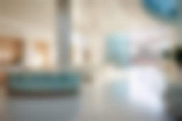 天津滨海凯恩口腔诊所