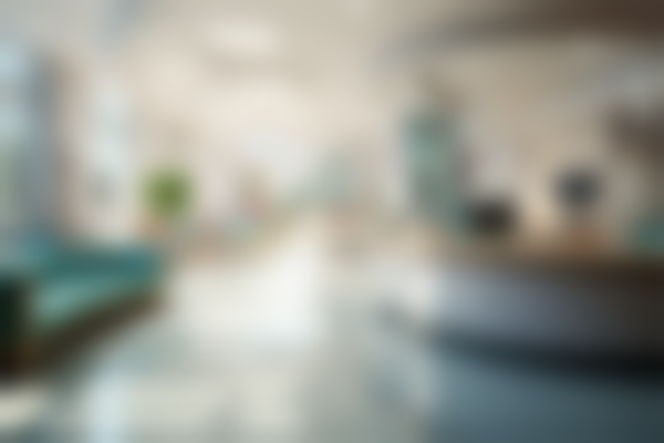 盐城响水县周永口腔诊所