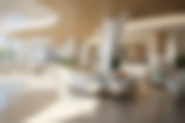 奥展口腔门诊部