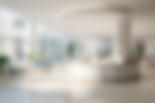 湖州吴兴陈景康口腔门诊