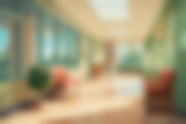 浙江金华浙婺口腔