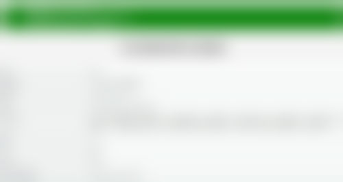 三、北京泰康拜博口腔医院（总院）核心科室与特色项目