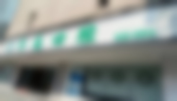 五、成都军美口腔门诊部舒适就医环境，打造人性化诊疗体验