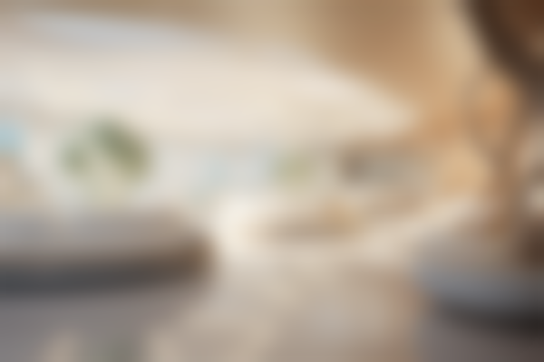 六、三亚微笑口腔(大东海分院)荣誉资质与患者口碑，见证品牌实力