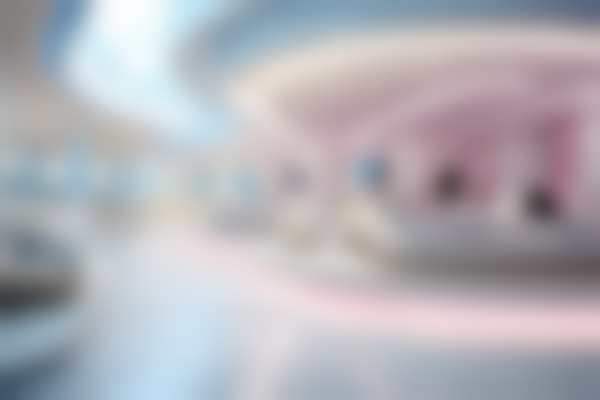 晋中平遥云林齿科