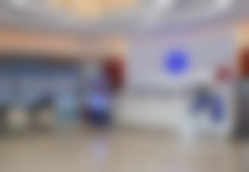 六、北京泰康拜博口腔医院（总院）荣誉资质与患者口碑，见证品牌实力