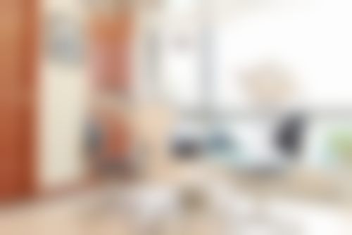 七、北京泰康拜博口腔医院（总院）就医指南，便捷就诊不迷路