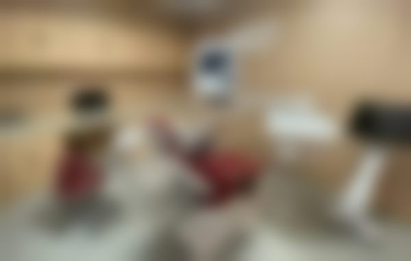 七、成都军美口腔门诊部就医指南，便捷就诊不迷路