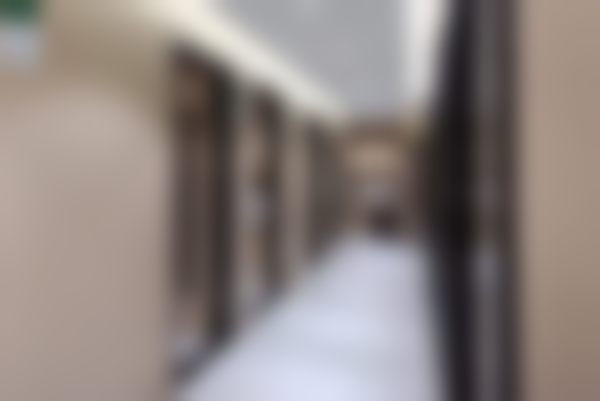 六、成都军美口腔门诊部荣誉资质与患者口碑，见证品牌实力