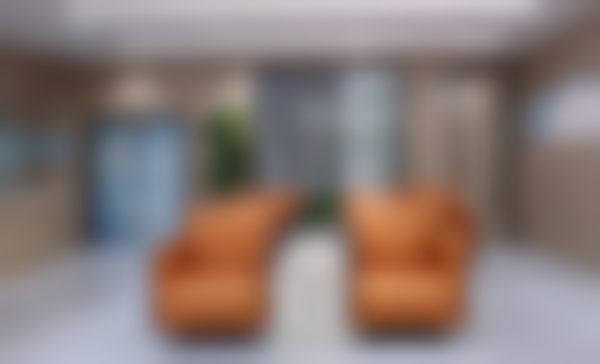 三、成都军美口腔门诊部核心科室与特色项目