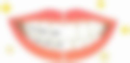 五、铭阳口腔舒适就医环境，打造人性化诊疗体验