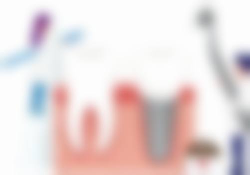 七、晋中平遥云林齿科就医指南，便捷就诊不迷路