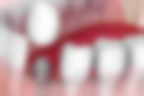 二、南昌达芬奇口腔门诊部(吾悦店)医生团队，打造专精诊疗服务