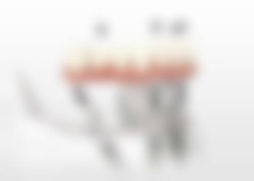 二、广州团圆口腔门诊医生团队，打造专精诊疗服务