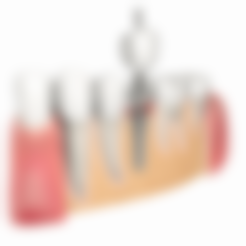 四、广州市第一人民医院口腔科设备介绍