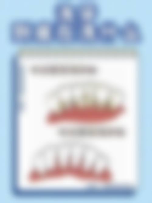 五、金华永康朱红儿口腔舒适就医环境，打造人性化诊疗体验