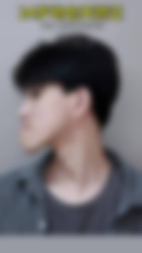 五、山东济南天桥惠慈口腔舒适就医环境，打造人性化诊疗体验