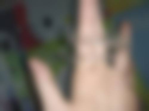 三、贵州兴仁康齿佳口腔核心科室与特色项目