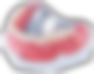 四、广州团圆口腔门诊设备介绍