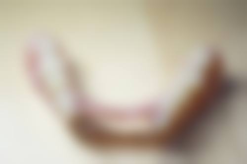 七、广东广州诚飞港大口腔门诊部就医指南，便捷就诊不迷路