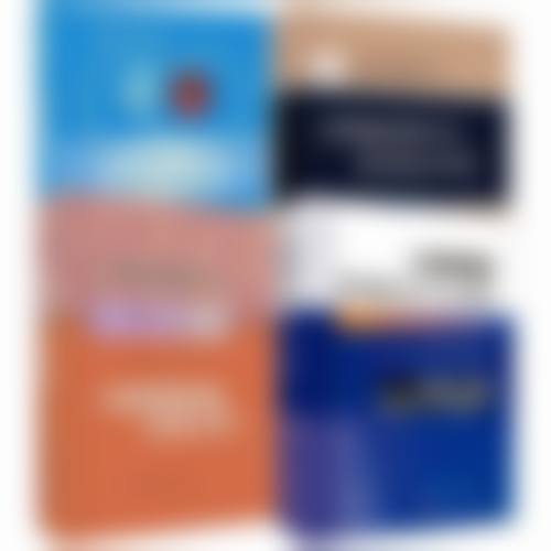 五、贵州兴仁康齿佳口腔舒适就医环境，打造人性化诊疗体验