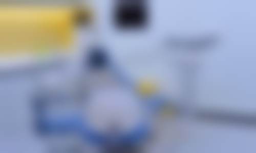 五、广东广州维健口腔门诊部舒适就医环境，打造人性化诊疗体验