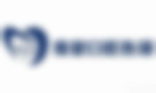 七、广东广州维健口腔门诊部就医指南，便捷就诊不迷路