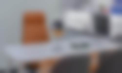 三、广东广州维健口腔门诊部核心科室与特色项目