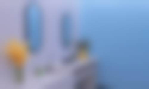 四、广东广州维健口腔门诊部设备介绍