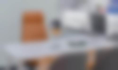 广东广州维健口腔门诊部