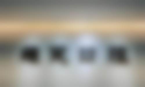 六、广东广州维健口腔门诊部荣誉资质与患者口碑，见证品牌实力