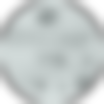 三亚微笑口腔(大东海分院)