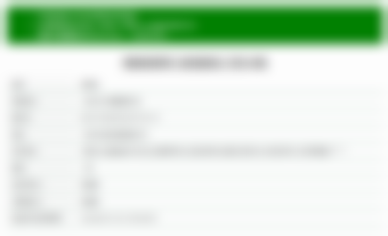 三、三亚微笑口腔(大东海分院)核心科室与特色项目